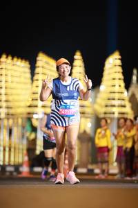 BIB: 
                            <button type="button" onclick="openModal(23974703)" class="btn btn-primary btn-sm float-right btn-popup" data-toggle="modal" data-target=".modal-high-quality">
                        <i class="fas fa-shopping-cart"></i> Add to Cart
                    </button>
                                            <button type="button" onclick="isThisMe(23974703, true)" class="btn btn-success btn-sm float-right btn-popup btn-isme hidden" data-toggle="tooltip" data-placement="bottom" title="นี่คือรูปของคุณใช่ไหม คลิกที่นี่เพื่อเอาเข้าอัลบั้ม">
                        <i class="fas fa-plus"></i> Add to album
                    </button>
                    <button type="button" onclick="isThisMe(23974703, false)" class="btn btn-warning btn-sm float-right btn-popup btn-isnotme hidden">
                        <i class="fas fa-ban"></i> Remove from album
                    </button>